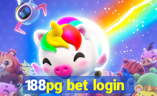 188pg bet login